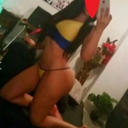 avrupa yakası escort azra