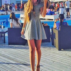 avrupa yakasi escort nika